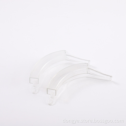 Professional custom plastic injection molding services